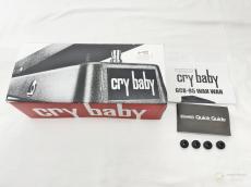 Jim Dunlop GCB-95　Cry Baby Standard [MMM41]【梅田店在庫】_7