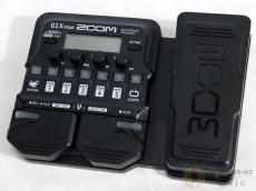 ZOOM G1X Four [MM429]【神戸店在庫】
