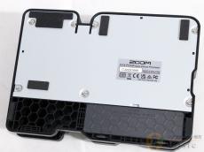 ZOOM G1X Four [MM429]【神戸店在庫】_2