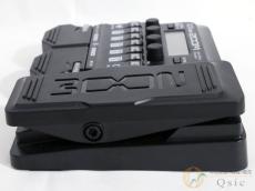 ZOOM G1X Four [MM429]【神戸店在庫】_3