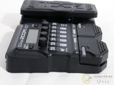 ZOOM G1X Four [MM429]【神戸店在庫】_4