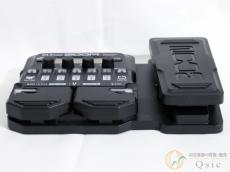 ZOOM G1X Four [MM429]【神戸店在庫】_5