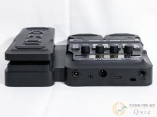 ZOOM G1X Four [MM429]【神戸店在庫】_6