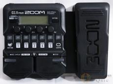 ZOOM G1X Four [MM429]【神戸店在庫】_7