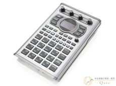 Roland SP-404MKII [MMH27]【難波店在庫】