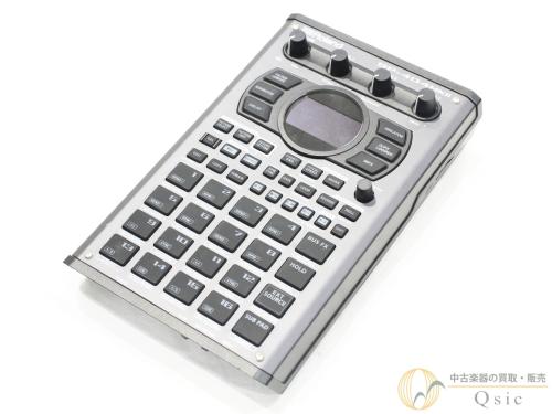 Roland SP-404MKII [MMH27]【神戸店在庫】