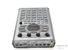Roland SP-404MKII [MMH27]【神戸店在庫】_6