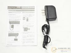 Roland SP-404MKII [MMH27]【神戸店在庫】_7
