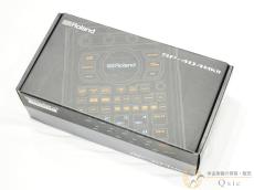 Roland SP-404MKII [MMH27]【神戸店在庫】_8