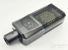 LEWITT LCT 441 FLEX [MMM49]【梅田店在庫】