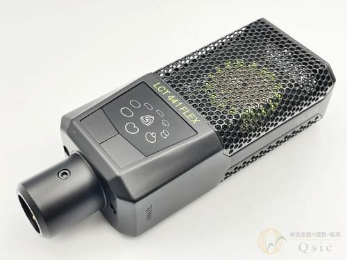 LEWITT LCT 441 FLEX [MMM49]【梅田店在庫】