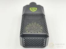 LEWITT LCT 441 FLEX [MMM49]【梅田店在庫】_2