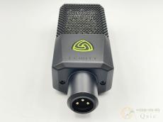 LEWITT LCT 441 FLEX [MMM49]【梅田店在庫】_3