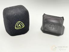 LEWITT LCT 441 FLEX [MMM49]【梅田店在庫】_4