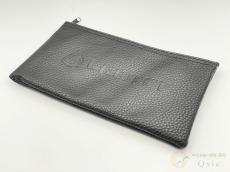 LEWITT LCT 441 FLEX [MMM49]【梅田店在庫】_5