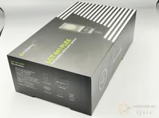 LEWITT LCT 441 FLEX [MMM49]【梅田店在庫】_6