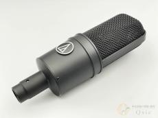 audio-technica AT4040 [MMM46]【梅田店在庫】
