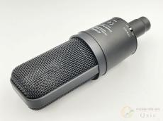 audio-technica AT4040 [MMM46]【梅田店在庫】_2