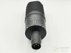 audio-technica AT4040 [MMM46]【梅田店在庫】_3