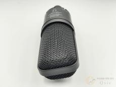 audio-technica AT4040 [MMM46]【梅田店在庫】_4