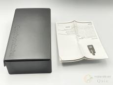 audio-technica AT4040 [MMM46]【梅田店在庫】_5