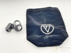 audio-technica AT4040 [MMM46]【梅田店在庫】_6