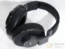AKG K553mk2 [MM293]【神戸店在庫】