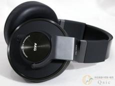 AKG K553mk2 [MM293]【神戸店在庫】_2