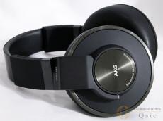 AKG K553mk2 [MM293]【神戸店在庫】_3