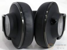AKG K553mk2 [MM293]【神戸店在庫】_4