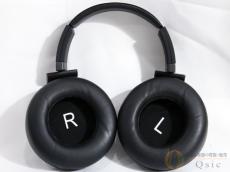 AKG K553mk2 [MM293]【神戸店在庫】_5