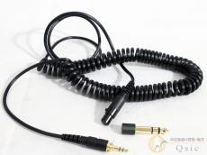 AKG K553mk2 [MM293]【神戸店在庫】_6