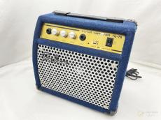 Tony Smith TG-75 [MMM45]【梅田店在庫】