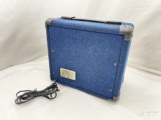 Tony Smith TG-75 [MMM45]【梅田店在庫】_2