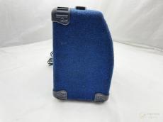 Tony Smith TG-75 [MMM45]【梅田店在庫】_3