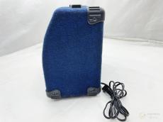 Tony Smith TG-75 [MMM45]【梅田店在庫】_4