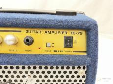 Tony Smith TG-75 [MMM45]【梅田店在庫】_6