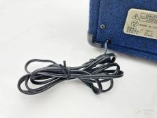 Tony Smith TG-75 [MMM45]【梅田店在庫】_7