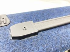 Tony Smith TG-75 [MMM45]【梅田店在庫】_8