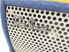 Tony Smith TG-75 [MMM45]【梅田店在庫】_9