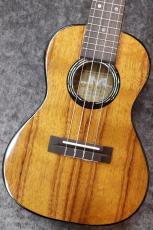 KUMU CG-55A #A25040101【コンサート】【ハワイアンコア使用】【現物写真】【池袋在庫品】