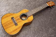 KUMU CG-55A #A25040101【コンサート】【ハワイアンコア使用】【現物写真】【池袋在庫品】_2