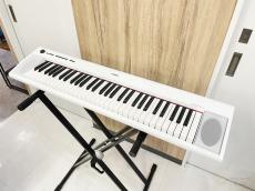YAMAHA NP-12 [MMM70]【梅田店在庫】