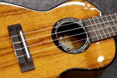 KUMU CG-55A #A25040101【コンサート】【ハワイアンコア使用】【現物写真】【池袋在庫品】_3