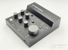 audio-technica AT-UMX3 [MMM48]【梅田店在庫】