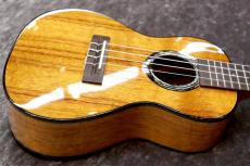 KUMU CG-55A #A25040101【コンサート】【ハワイアンコア使用】【現物写真】【池袋在庫品】_4