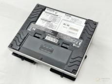 BOSS RC-30 [MMM67]【梅田店在庫】_2