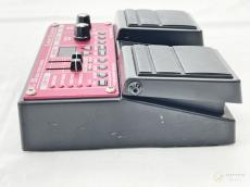 BOSS RC-30 [MMM67]【梅田店在庫】_3