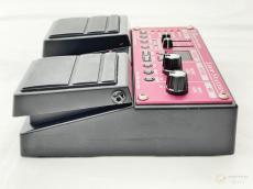 BOSS RC-30 [MMM67]【梅田店在庫】_4