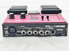 BOSS RC-30 [MMM67]【梅田店在庫】_5